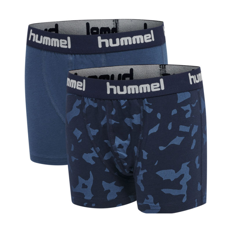 Blank 1300 x 1300 (1)