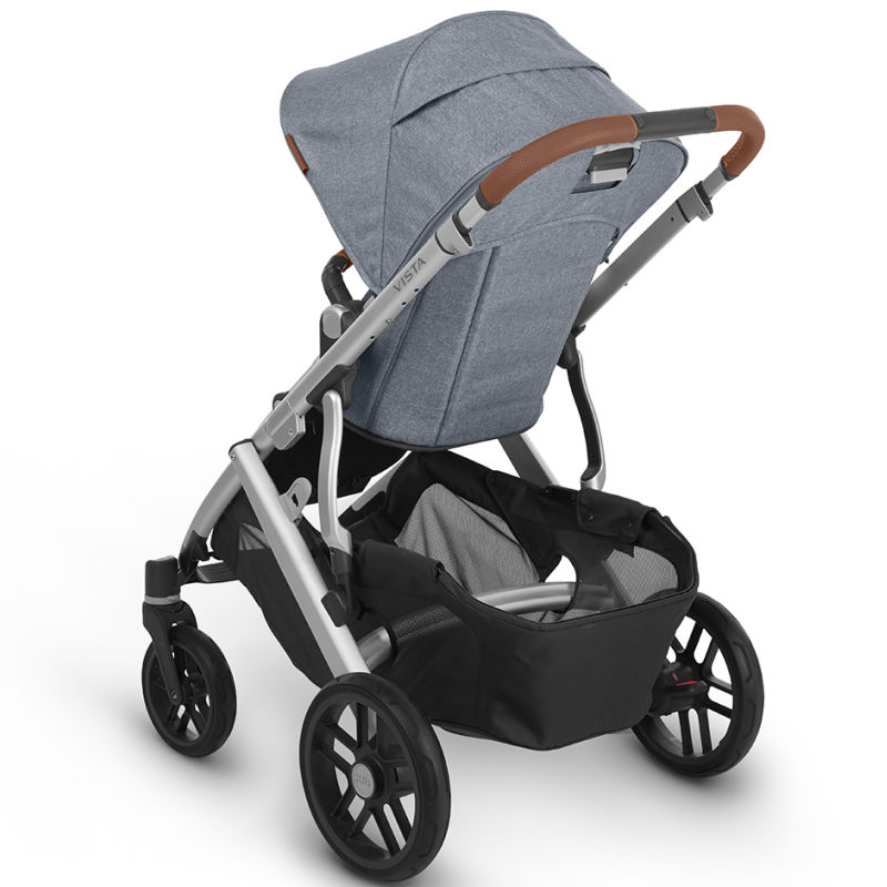 l_vista20-grg-3qback-1579381485