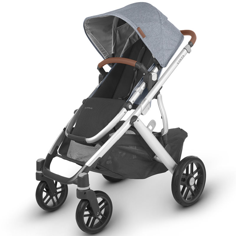 l_vista20-grg-hero-1579381485