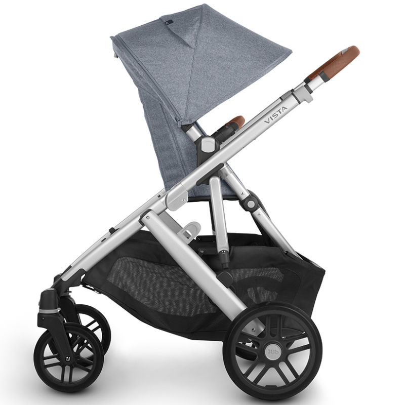 l_vista20-grg-rftodd-side-1579381486