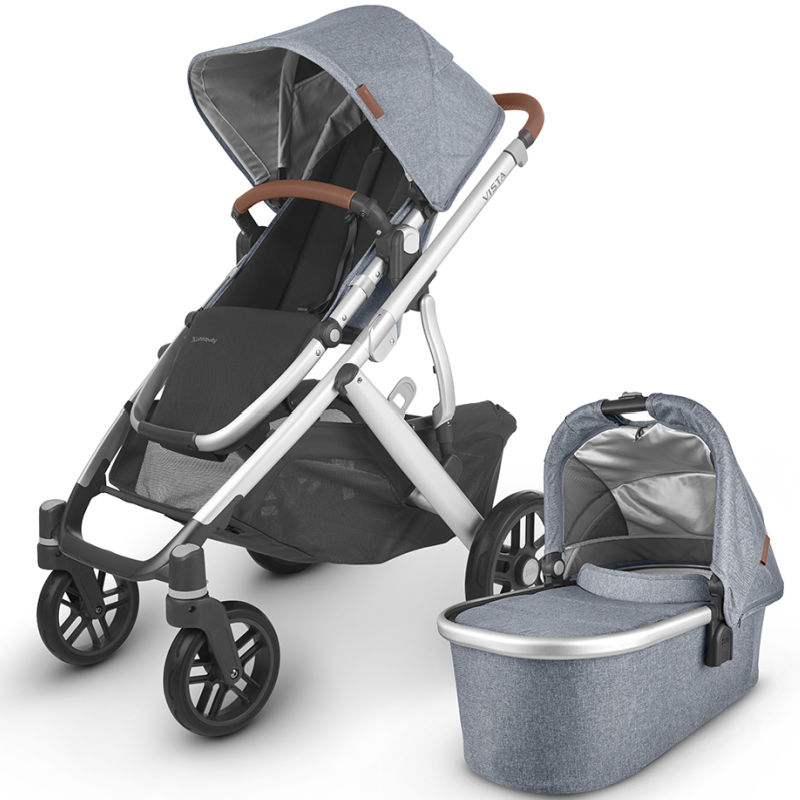 l_vista20-grg-set-1579381486