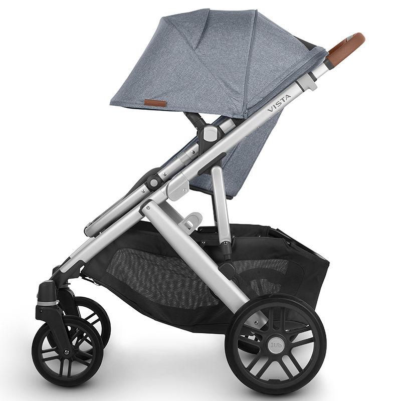 l_vista20-grg-side-sun-1579381486