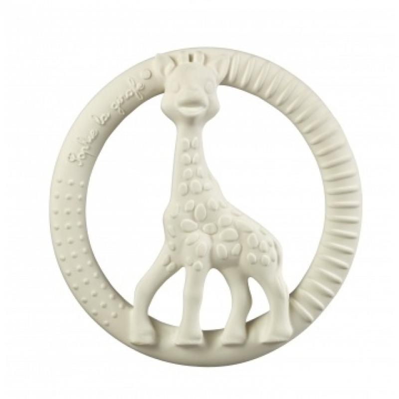 so_pure_circle_teething_ring_sophie_la_girafe_1