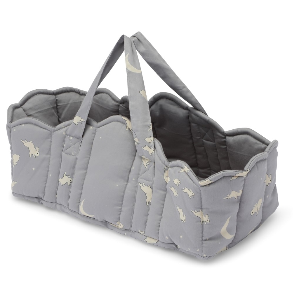 1024x1024-59aea8afc5bcbbbf30ec96daf11853c5