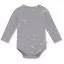 Konges Sløjd basic LS body - bonne nuit