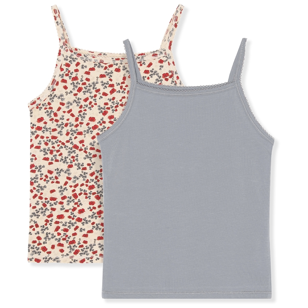 1024x1024-c8795e29b642e6c62fdf504796936f08