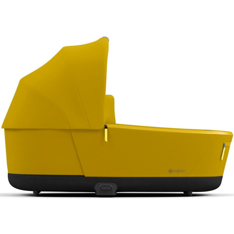 cyb_21_int_-excl_us-_y270_priam_luxcarrycot_muye_17c846163c58f970