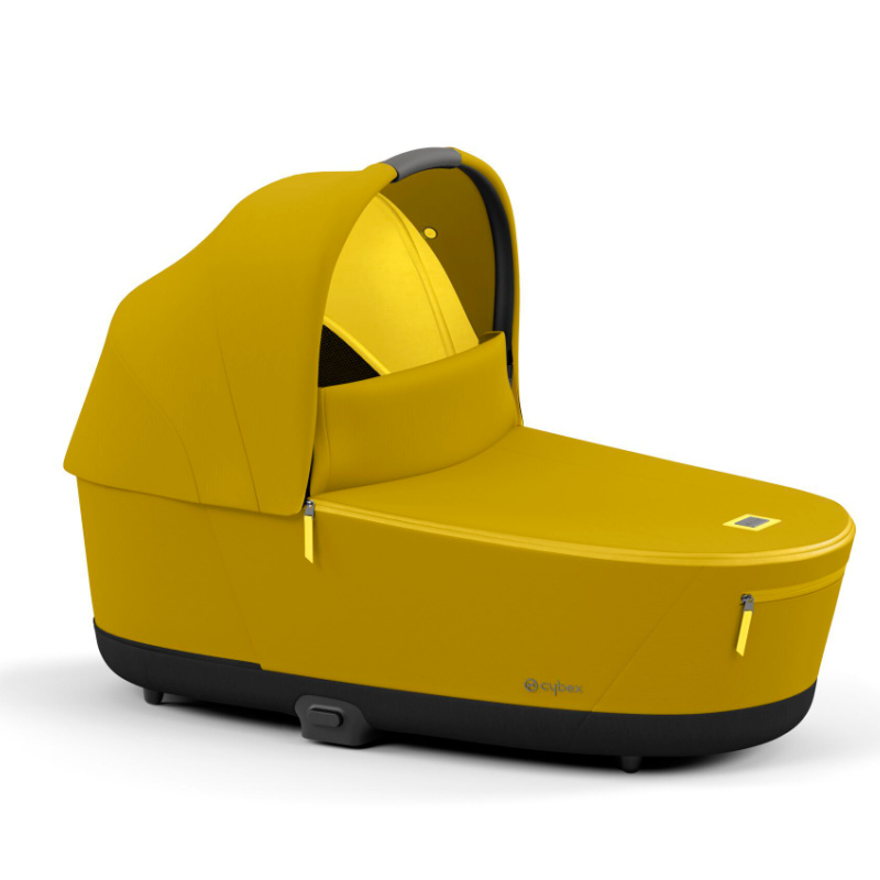 cyb_21_int_-excl_us-_y315_priam_luxcarrycot_muye_17c846f8f1956070