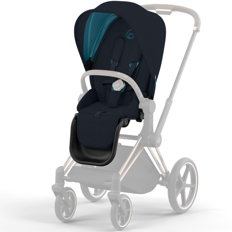 cyb_21_int_y045_priam_rogo_mibl_plus_greyedout_17d95d704b222d70