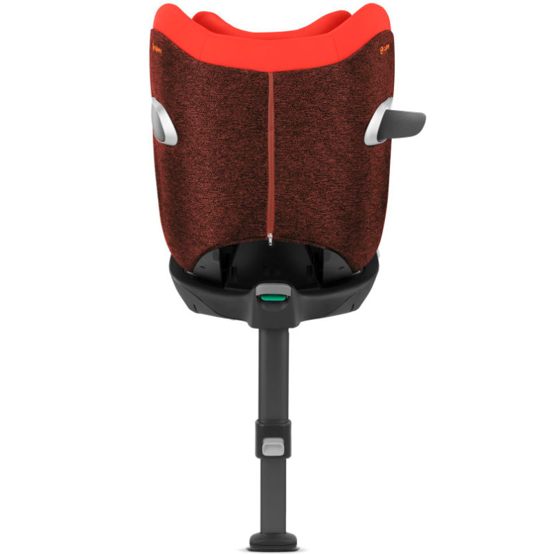 cyb_21_sironaz_i-size_y180_eu_atgl_lsp_rwf_basez_1761d3f99db32570