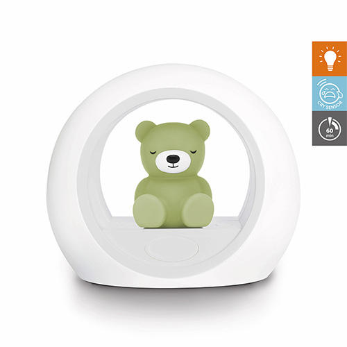 l_za-billy-01-pi-1-1647358983