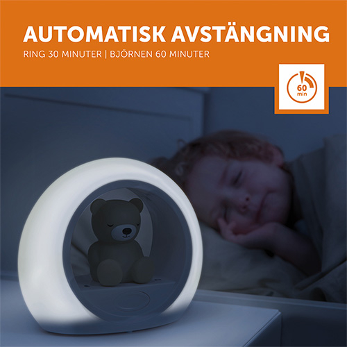 l_za-billy-01-pi-4-1647358995