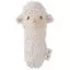Konges Sløjd teddy animals – bunny