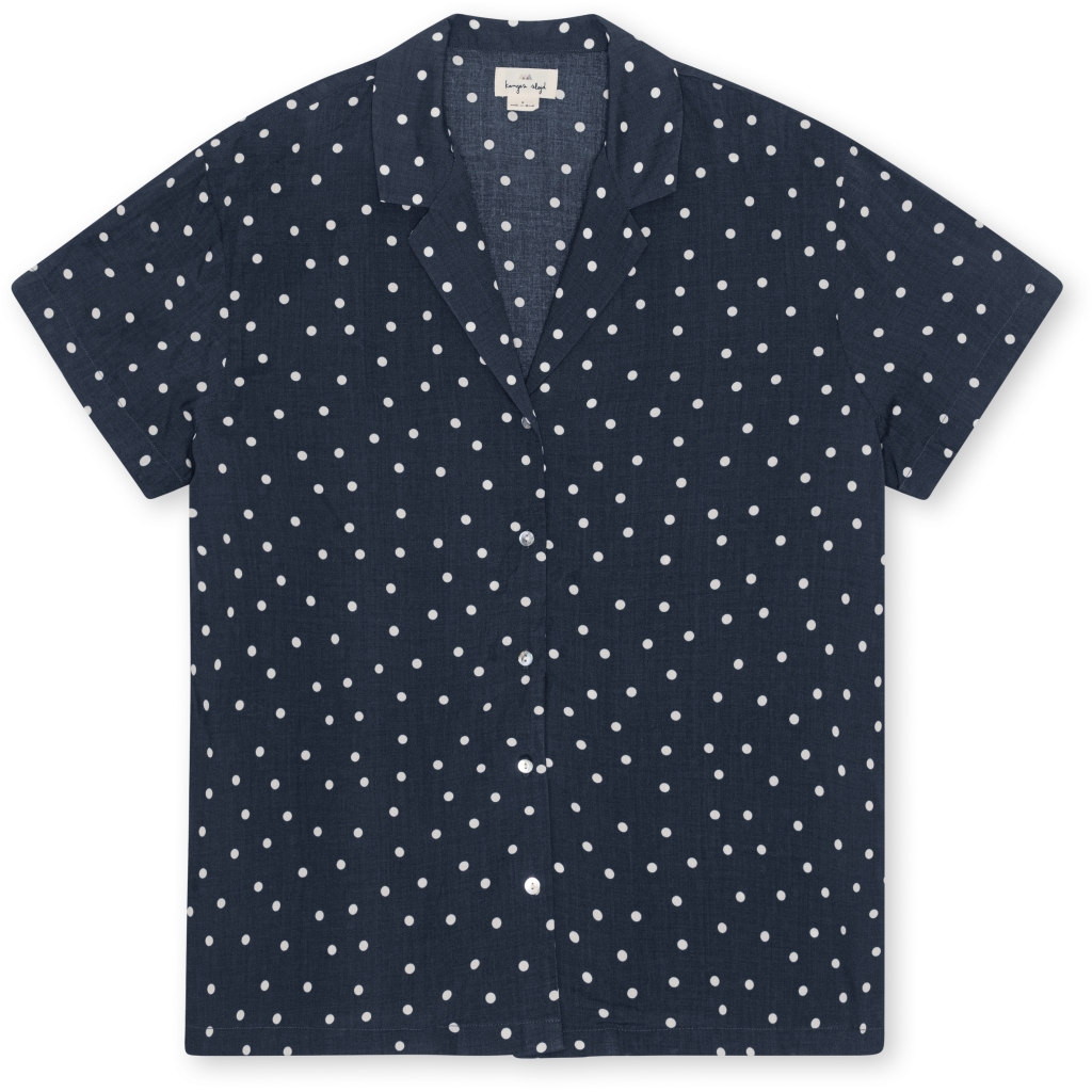 1024x1024-cffd28749856b49b560dc53013a61887