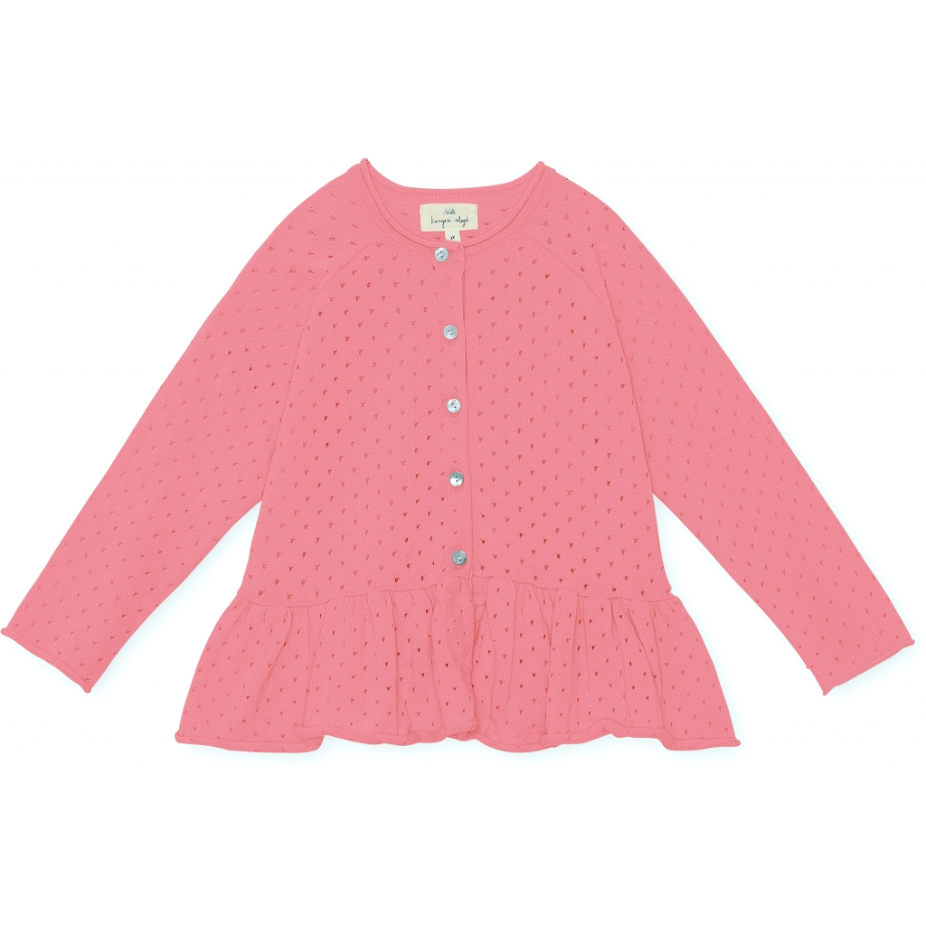 1024x1024-f8993dd372aa3b07702cf5fbf39bf328