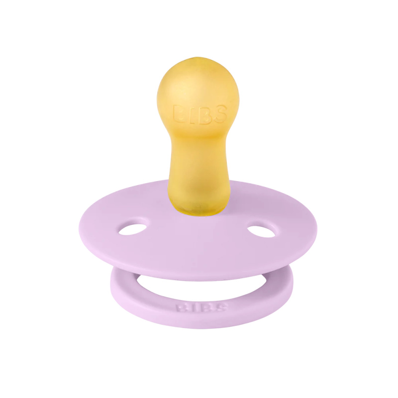 200291_5713795230464_BIBS_COLOUR