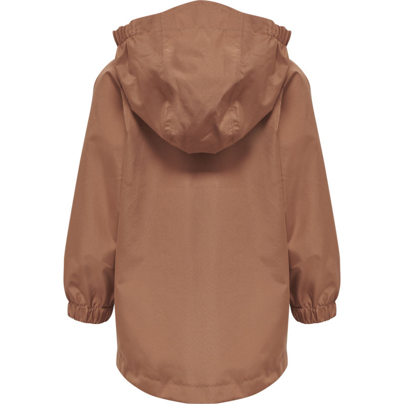 228852_213413-6113_1