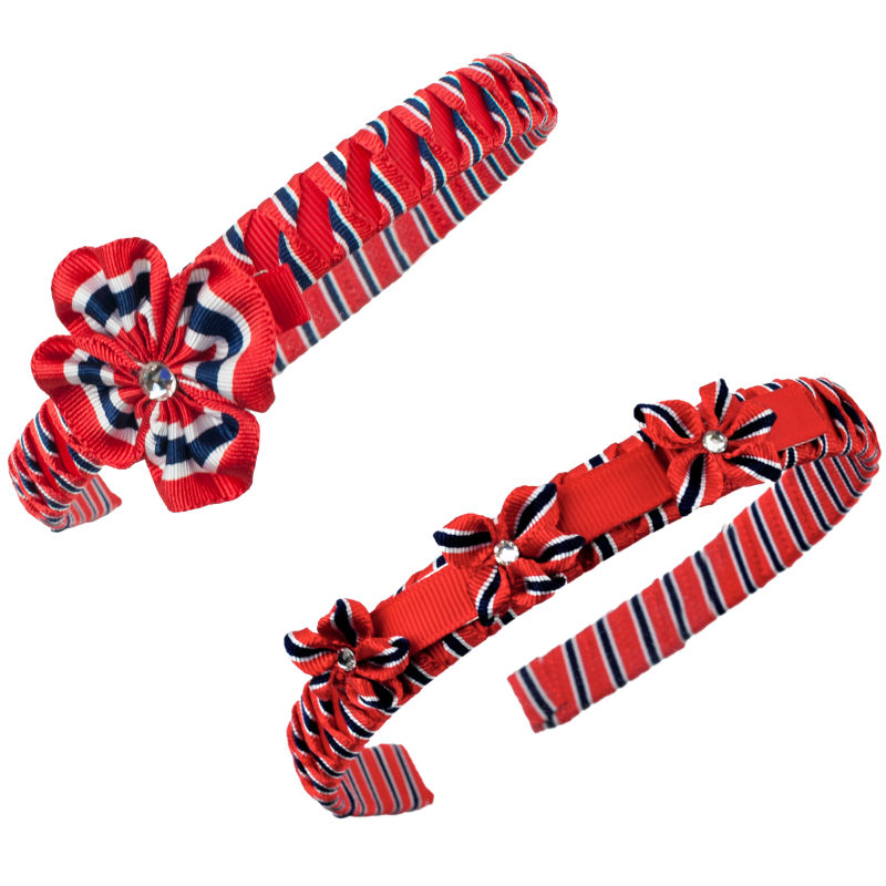 Etsy Item Listing Photo (51)