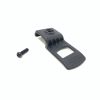 Thule fold lock assembly - single - Thule Glide 2/Urban Glide 2 (2018-X) 1540107027