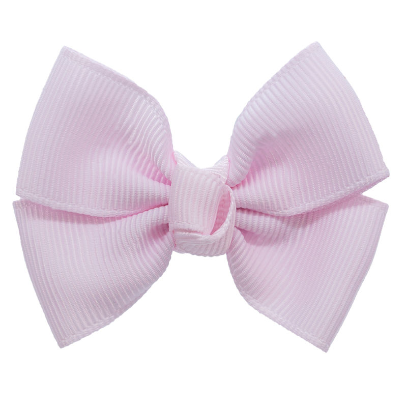 temp_mystore_1634898538_0107_icy_pink