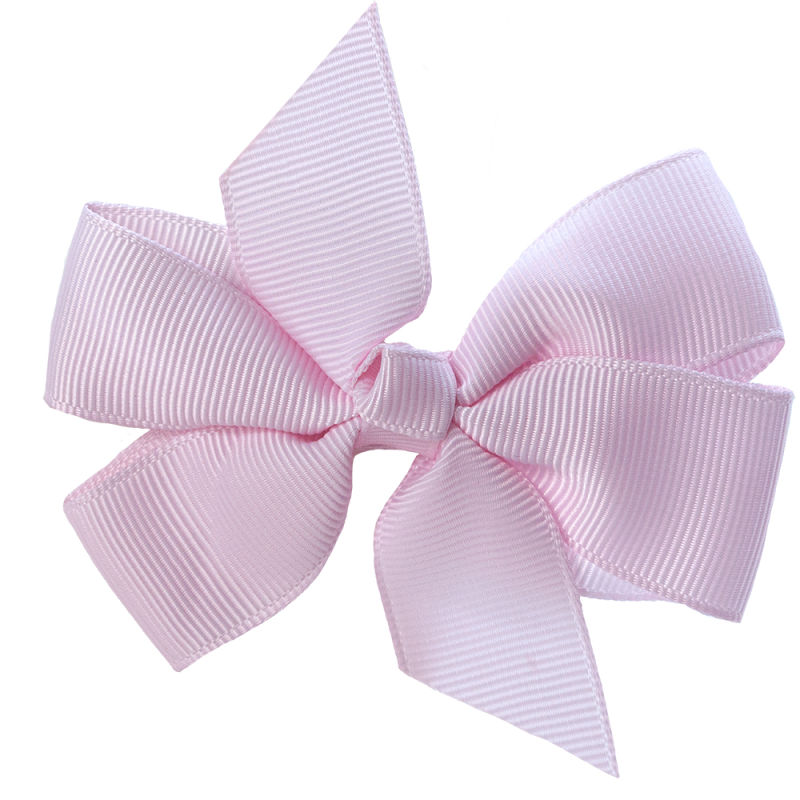 temp_mystore_1643117321_0100_icy_pink