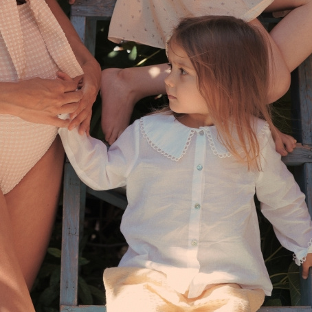 1024x1024-15ef512bea0b39c388fb20936fa41d84 (1)