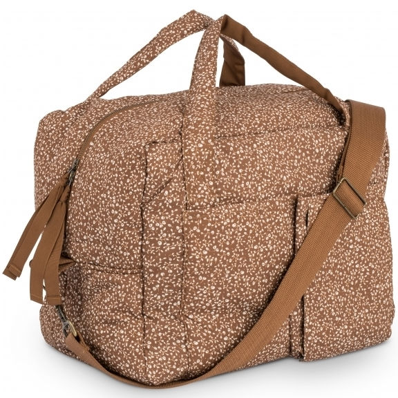 1024x1024-2d47f0b8ce2cbf073be448f0437f3d81