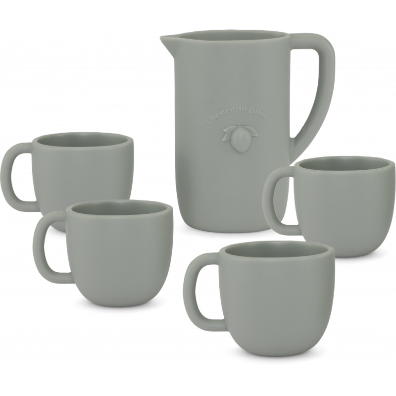 1024x1024-5e28d52ee270d68dd44669819e18f322