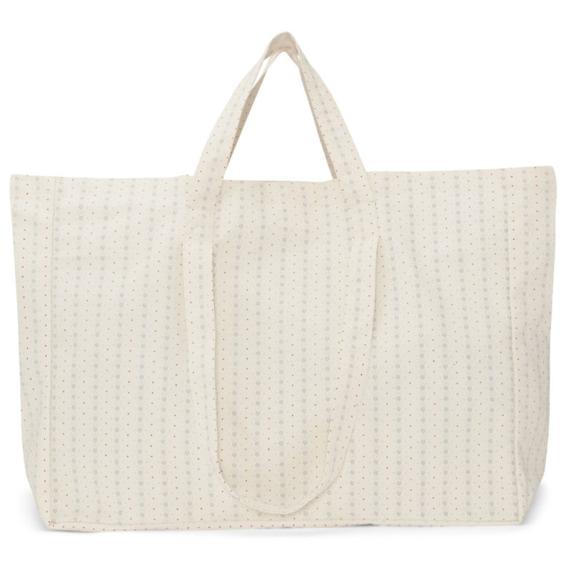 1024x1024-615fc9d705a53b739d944cc018da4db9