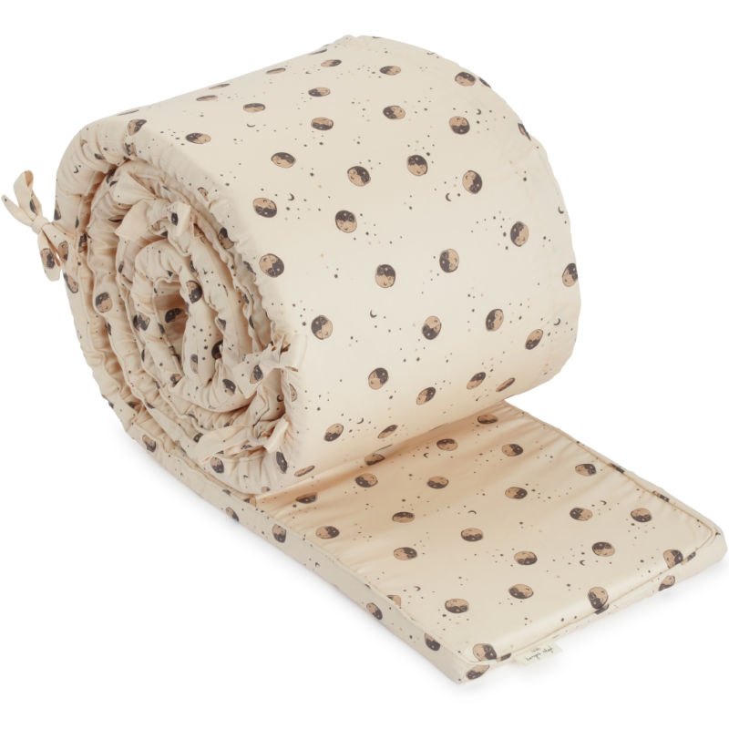 1024x1024-7207e3d3b87b6ce242863afb515e4a8b