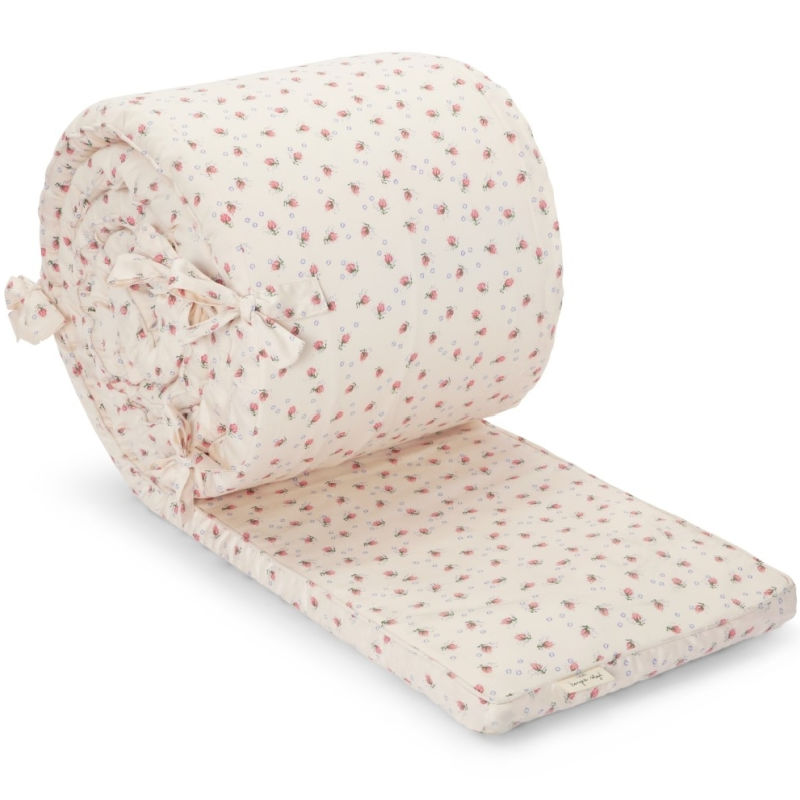 1024x1024-761b0c21a4bee11e17e6591959031691