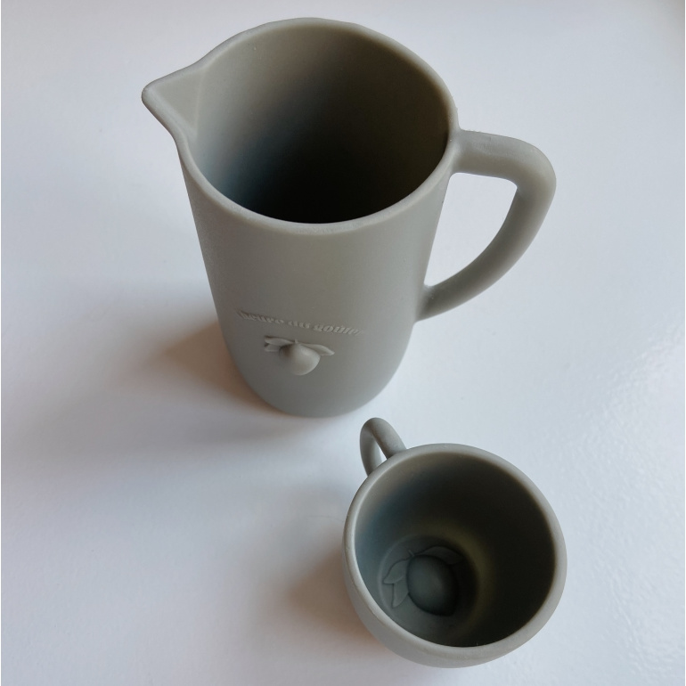 1024x1024-7661f11597dc77f796ef7a5b8da946b8