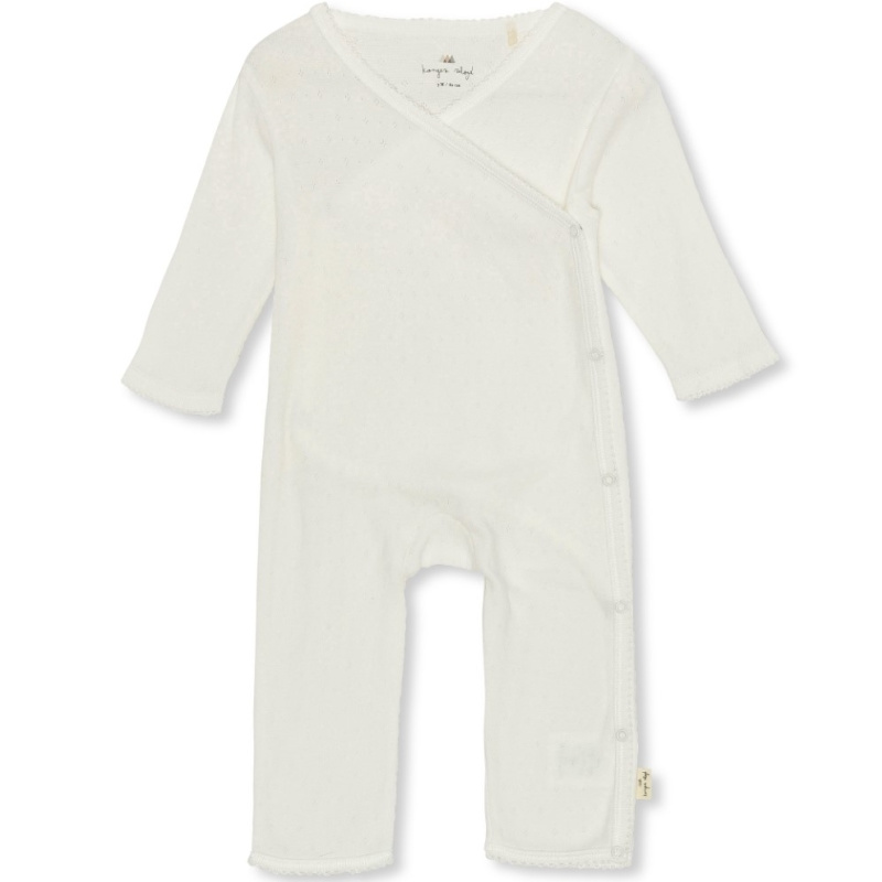 1024x1024-7b05c23717f5712b2bacdad561bd014a