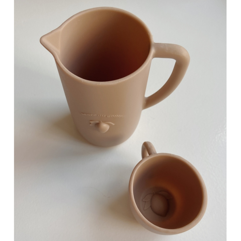 1024x1024-7f71ed995cf4e00dc9d3b79843645986