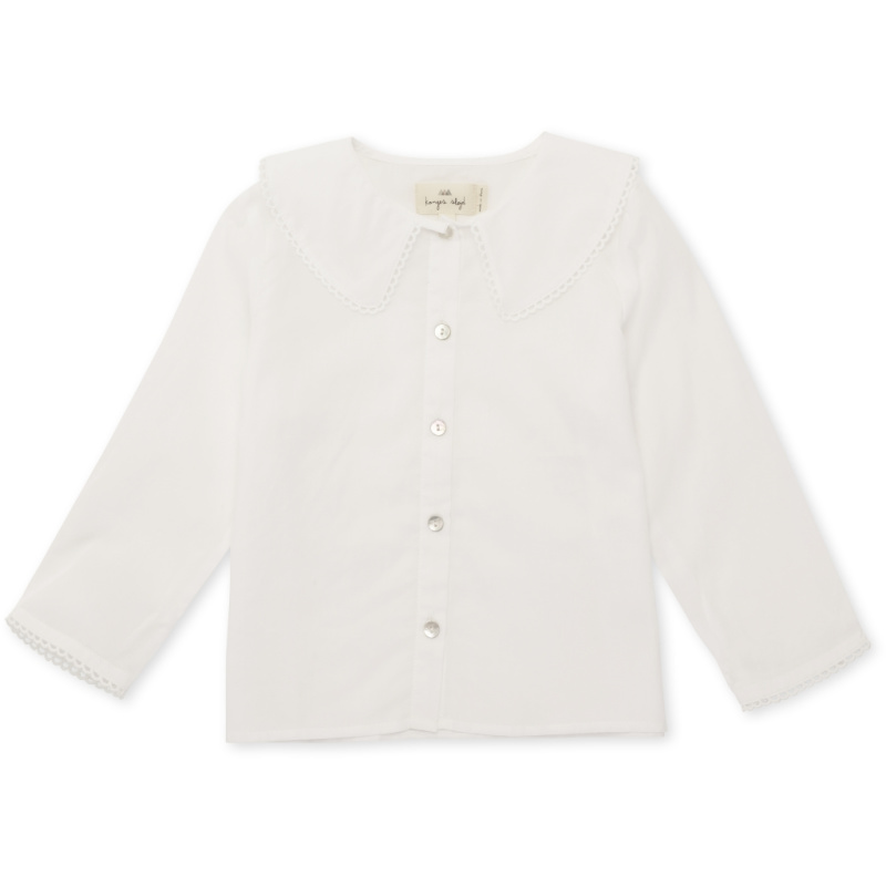 1024x1024-82d0bef2eb080cafe521aaf1322ced1a