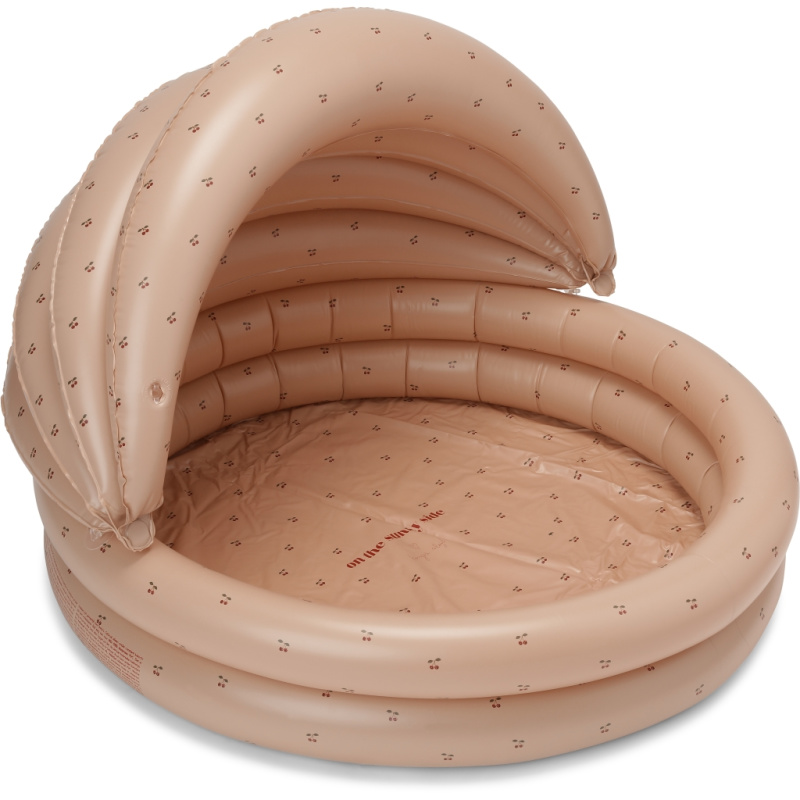 1024x1024-8ac01d2654eeac5fa33ce6deeee9b146