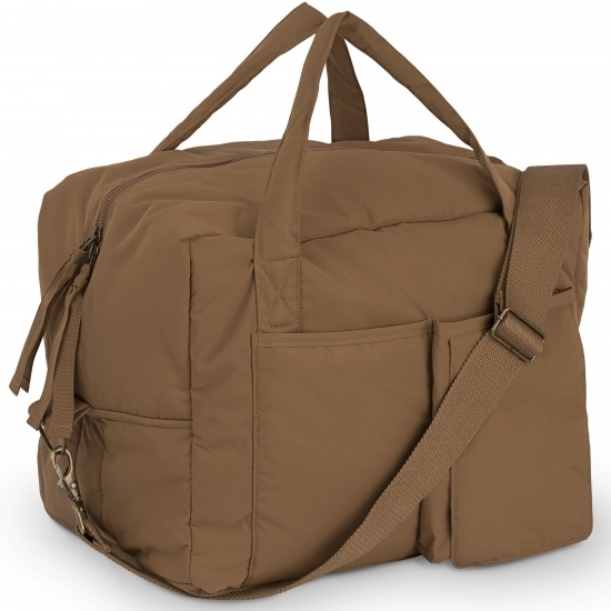 1024x1024-8de20a7548fdaad54059165b18f76447