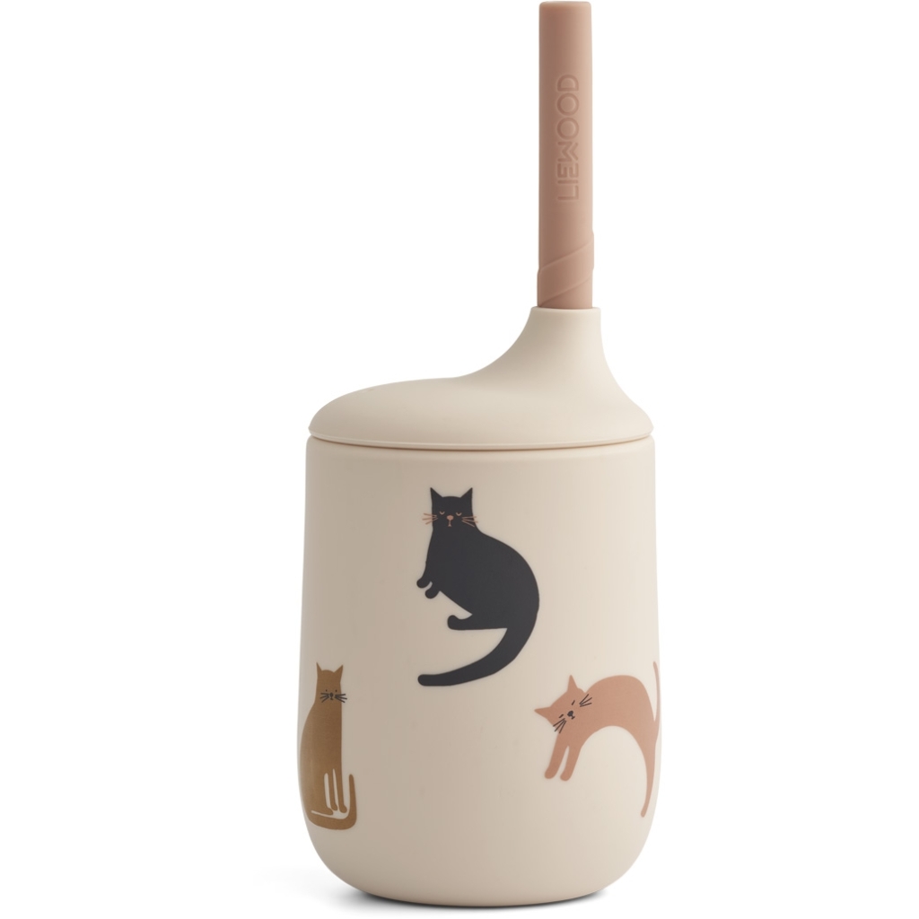 1024x1024-8f2eff5fb4391efa9b5b49fbf63d6d27