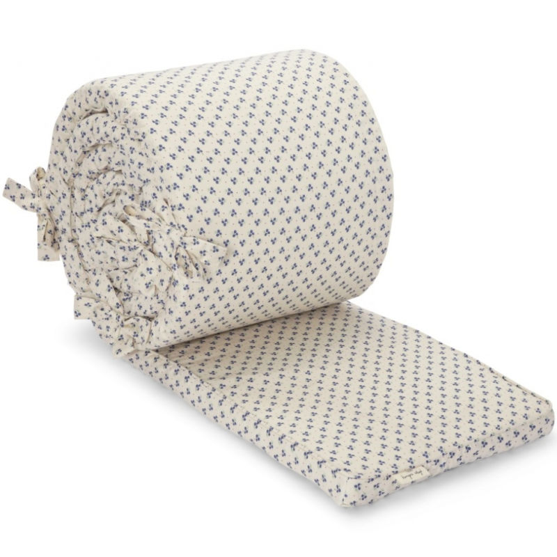 1024x1024-95c062bc6654023afa71d266e4daabe1