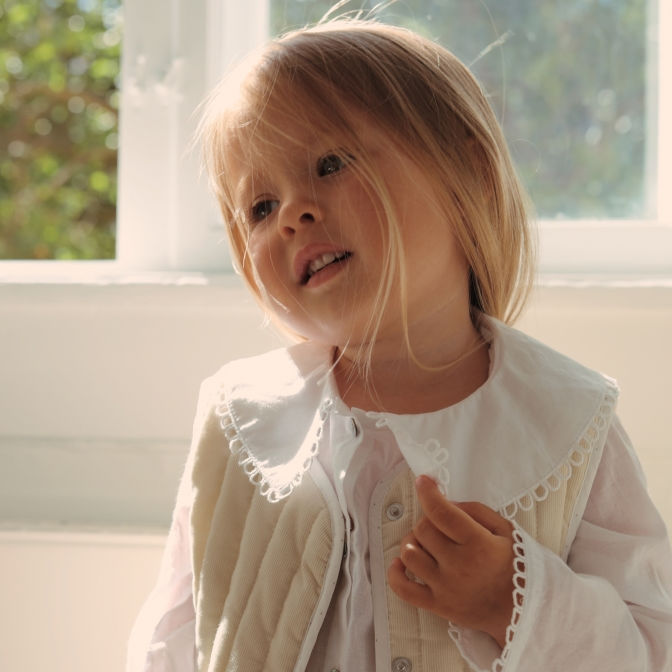 1024x1024-b8087affa6fc0e7e2c1a73aa73627ec6