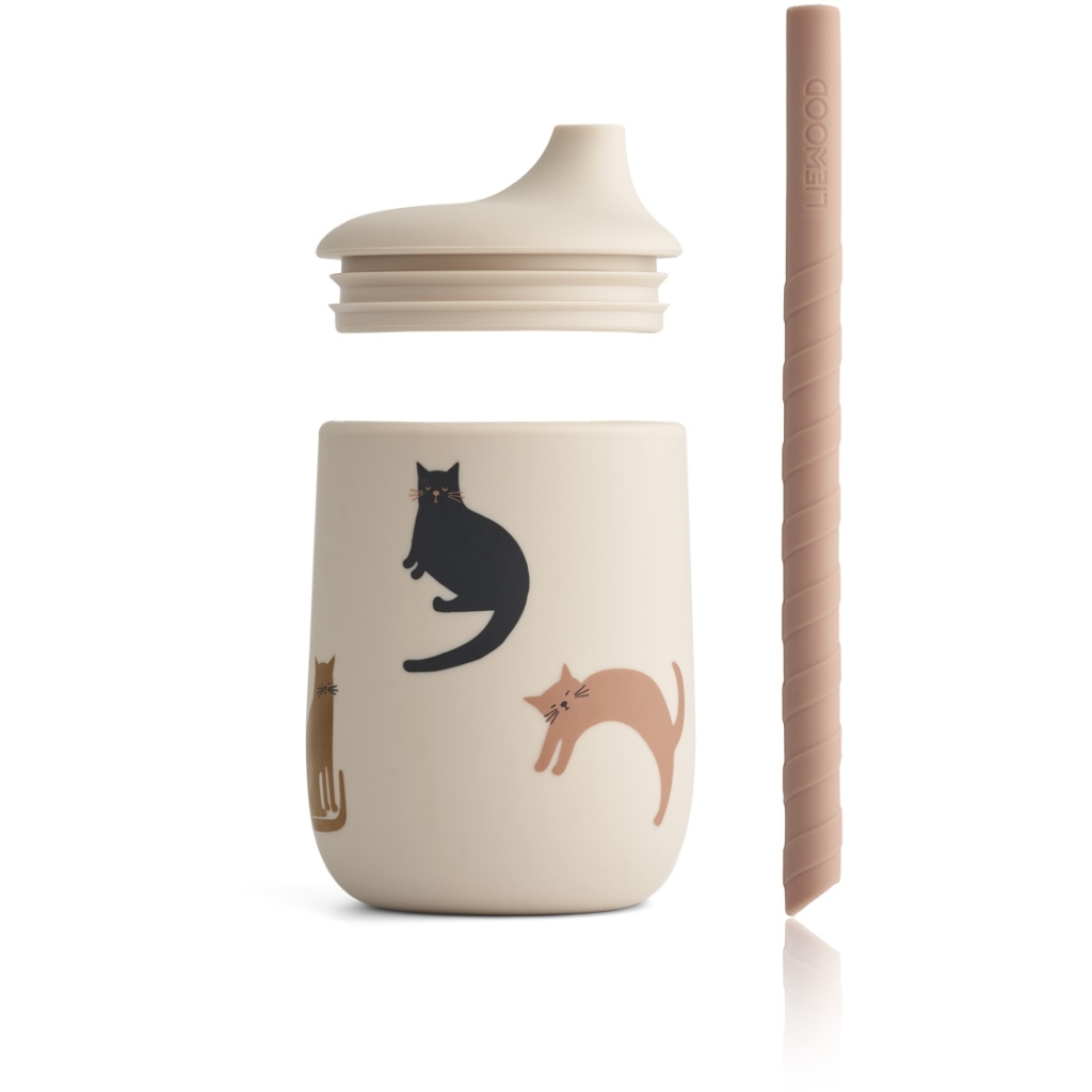 1024x1024-c2bdda5decc86eb31d0ab07a19573539