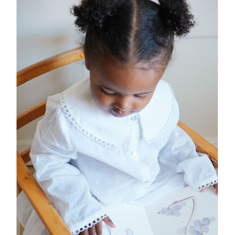 1024x1024-c3ece9787a655e150a097db9aae665bf