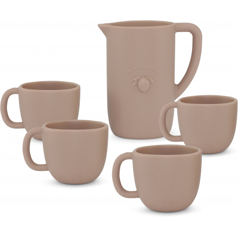 1024x1024-c81cb4ae1974be15c495336e16f27800