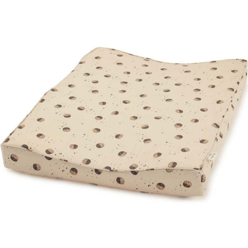 1024x1024-d230111d0fb7430e59084bc5f315935f