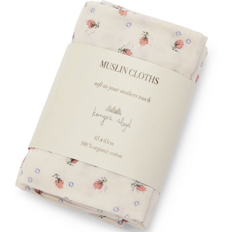 1024x1024-dd1009d3790380a64b3b160bdf2affce