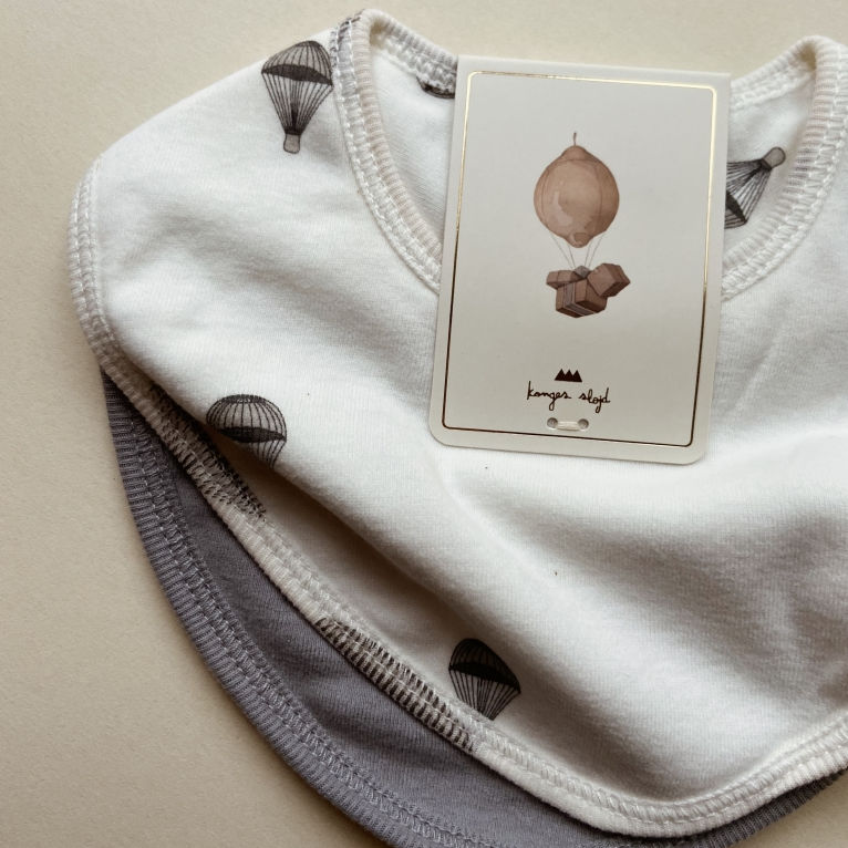 1024x1024-dd765aaad663ada0f934022221f1f3ac