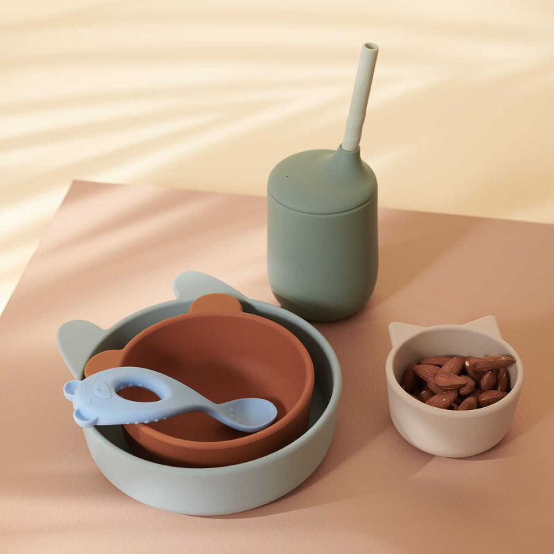 Ellis_Sippy_Cup-Tableware-LW15019-0104_Little_dragon_Dark_sandy_mix-3_1200x