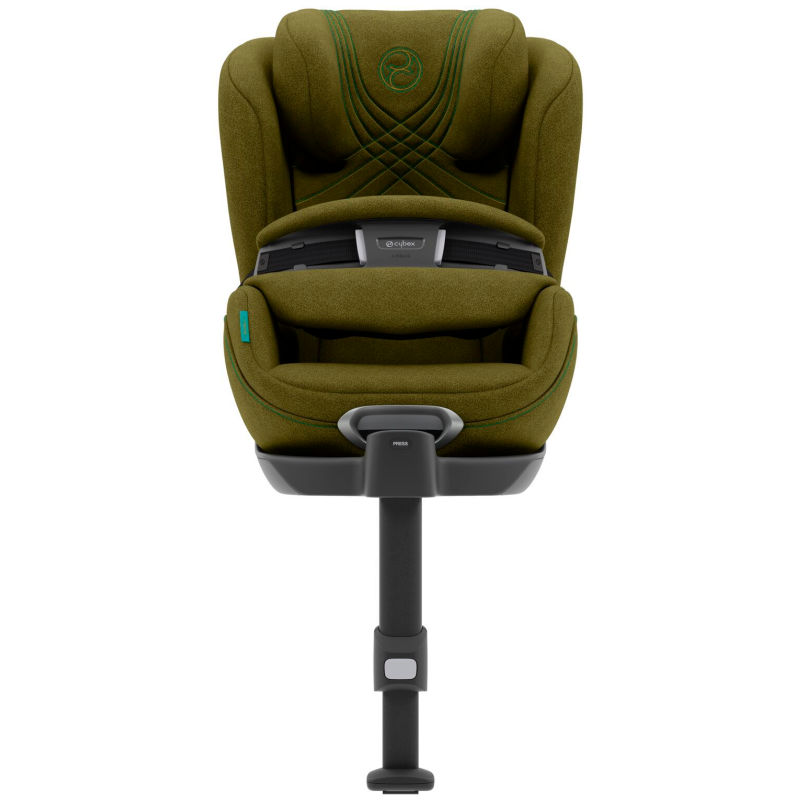 cyb_21_anorist_eu_y000_muye_upright_fwf_headrest_middle_17a5d45d2401b170