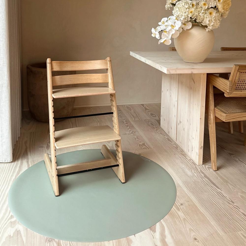 imgi_17_IMG_8727copy