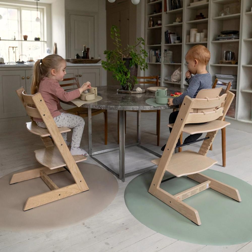 imgi_19_Olive_og_Clay_stoleunderlag_Everleigh_and_Me